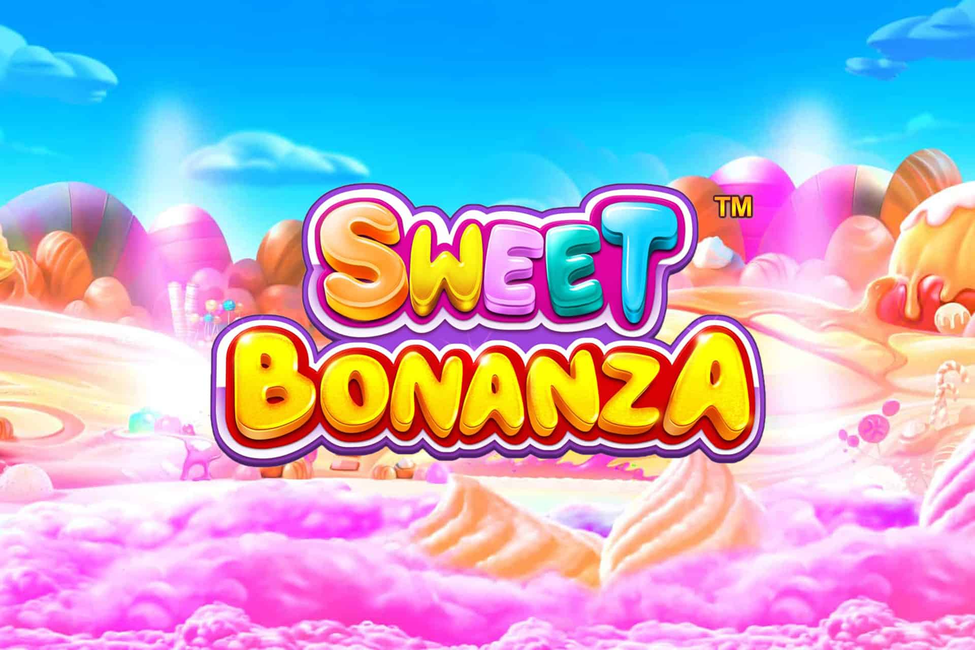 Demo Slot Sweet Bonanza Bonanzaslot88