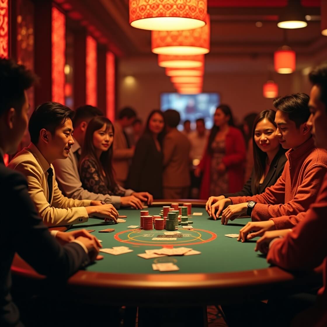 Togel Online Bonanzaslot88